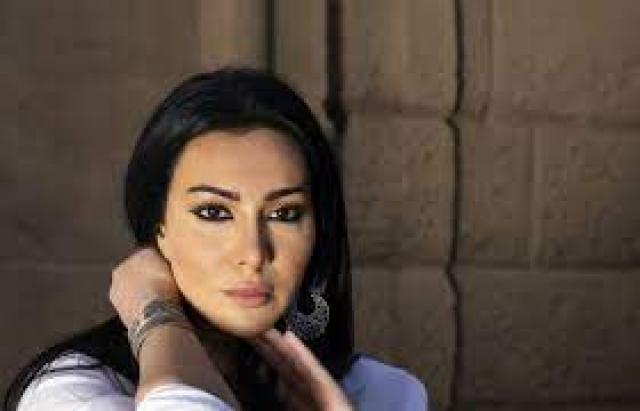 ميرهان حسين