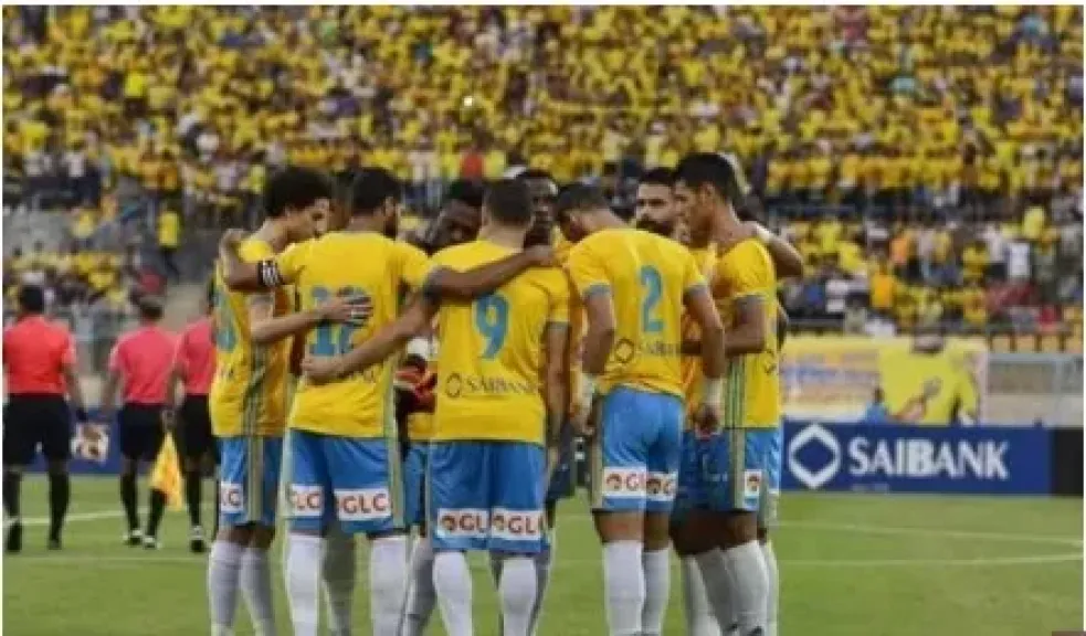 الميركاتو الشتوي