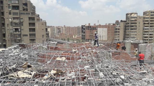 صورة ارشيفية