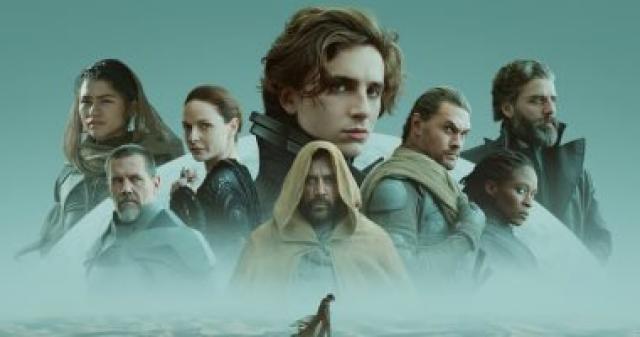 Dune