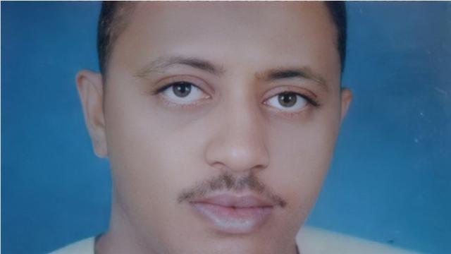 المهندس أحمد عبد العظيم