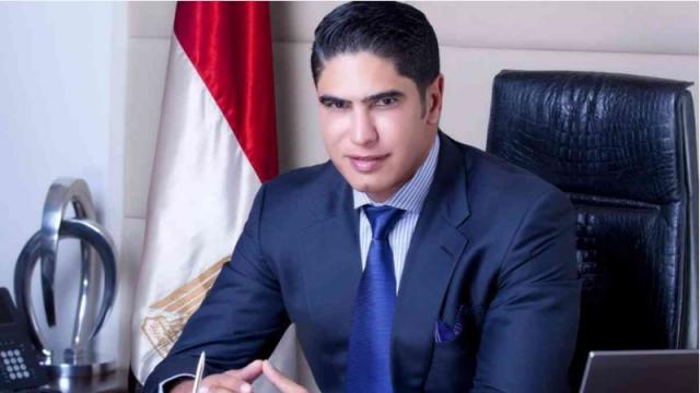 احمد ابو هشيمة
