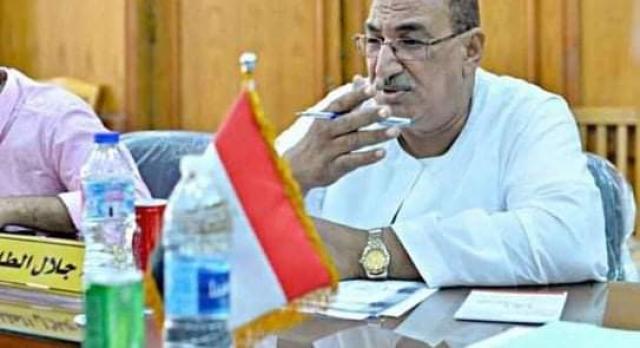  جلال الطاهر