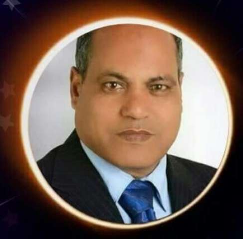 محمد يعقوب 