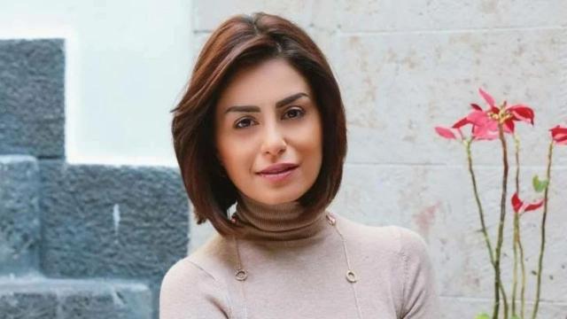 براءة منة فضالى