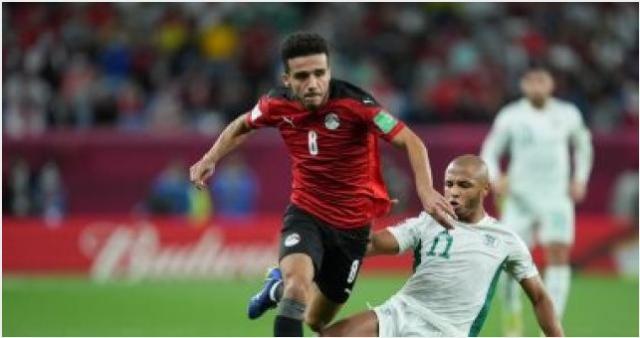 مصطفى فتحى