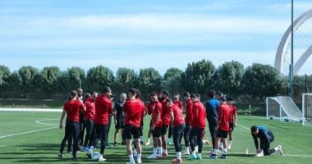 الاهلى