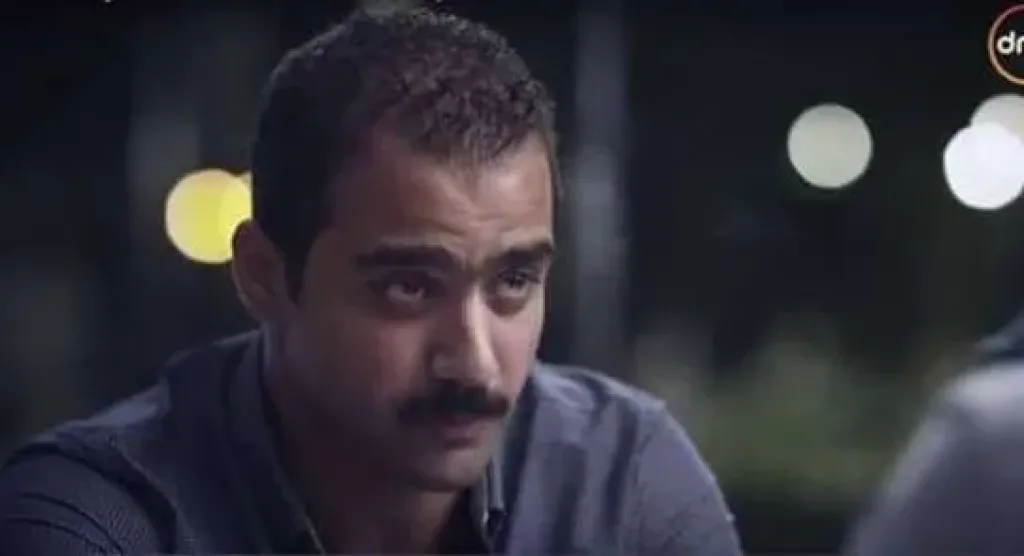 كريم عبد الخالق