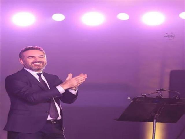 وائل جسار 