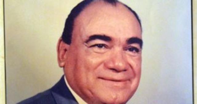 محمد رضا