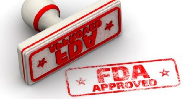FDA توافق على اول حقن طويلة المفعول للايدز