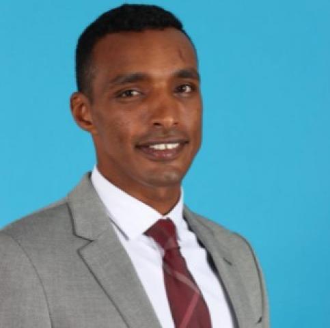 ياسر ‏حفني