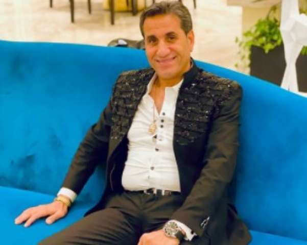 أحمد شيبة