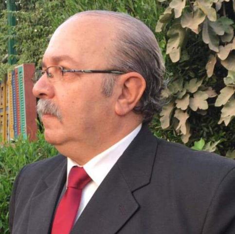 اشرف عبدالهادى