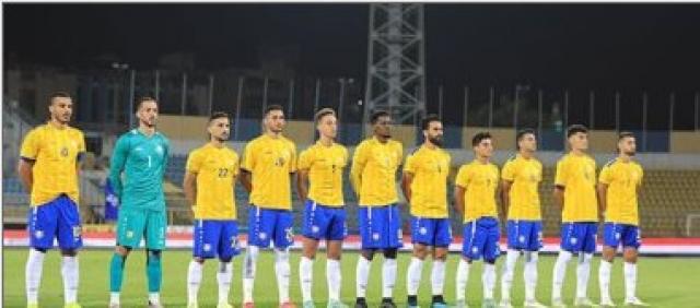 نادى الاسماعيلى