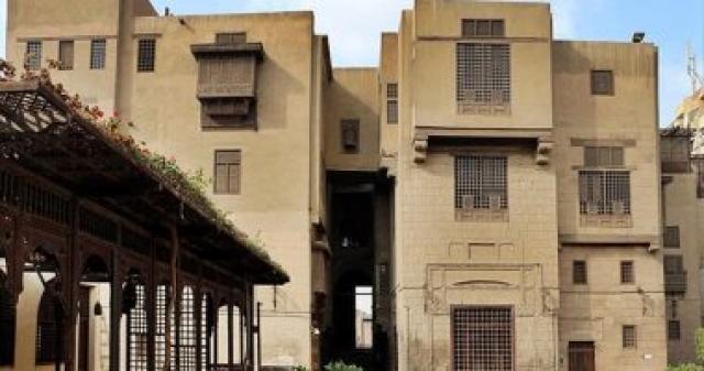 جاير آندرسون