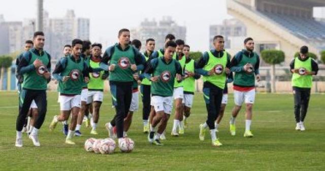 فيوتشر