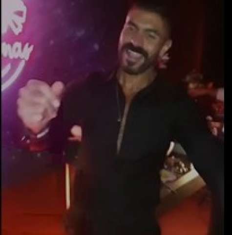  خالد سليم