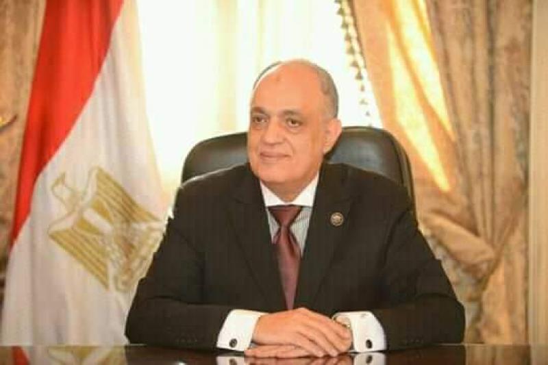 النائب كمال مرعي