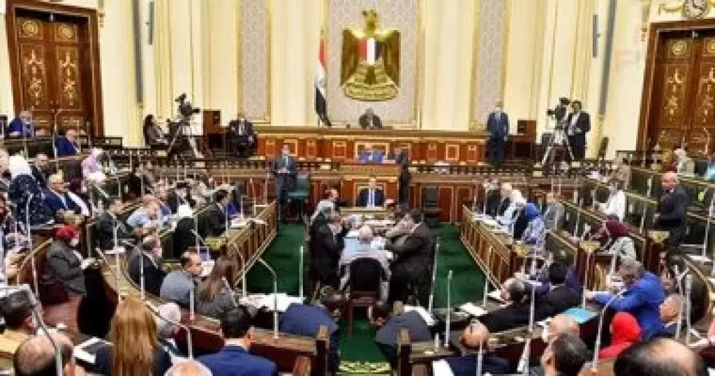 القروض الإسلامية 