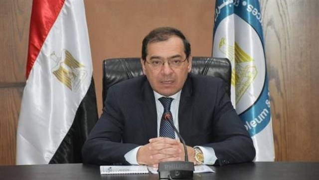 المهندس طارق الملا 