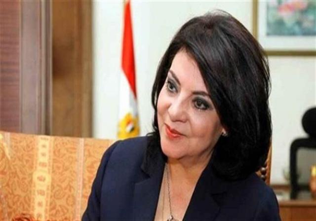  الدكتورة درية شرف الدين