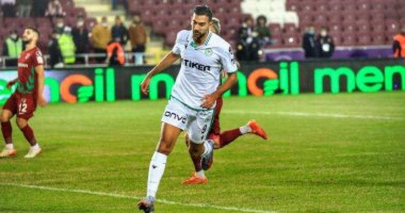 احمد كوكا 
