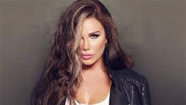 نيكول سابا 