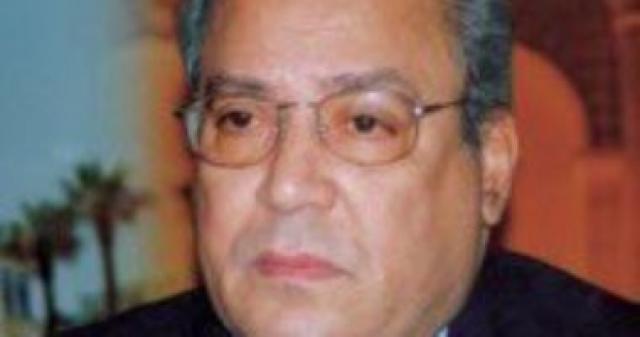  جابر عصفور