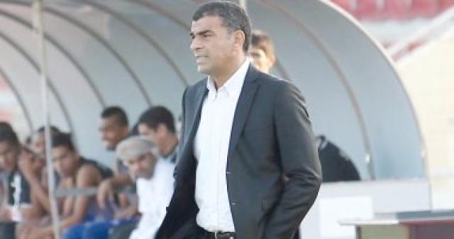 حمزة الجمل