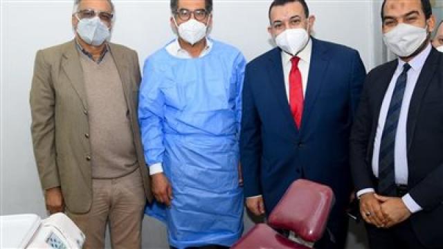 اتحاد المصريين بالسعودية