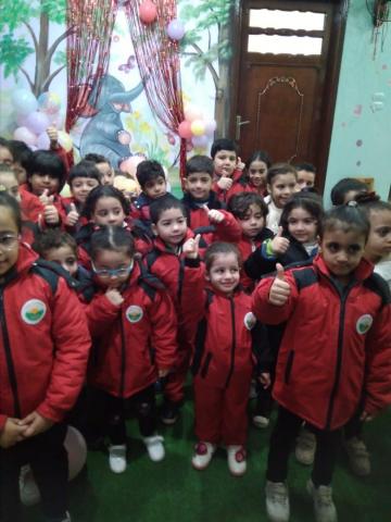 حضانة