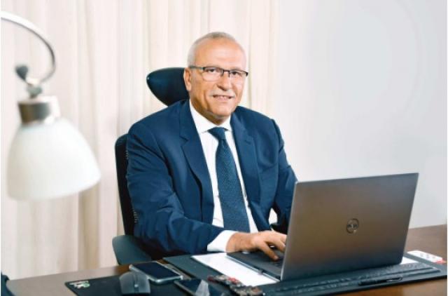 سغيد زعتر