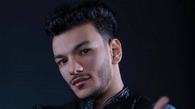 حودة بندق 