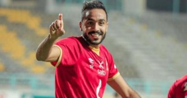 كهربا