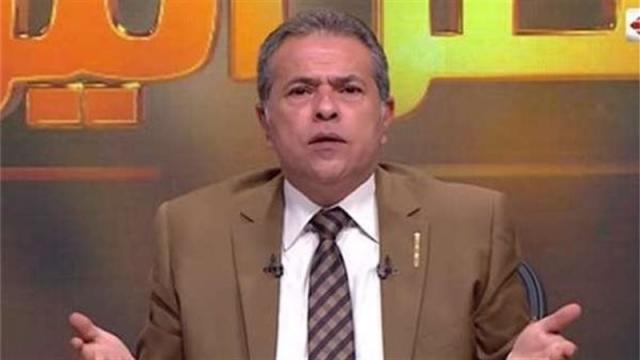 توفيق عكاشة 
