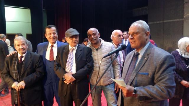 فرقة محمد عبدالوهاب الموسيقية