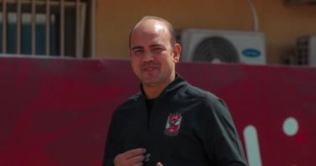 احمد ابو عبلة