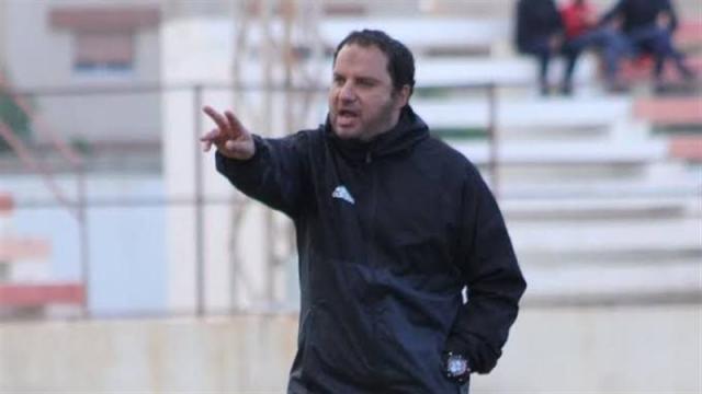 محمد عودة