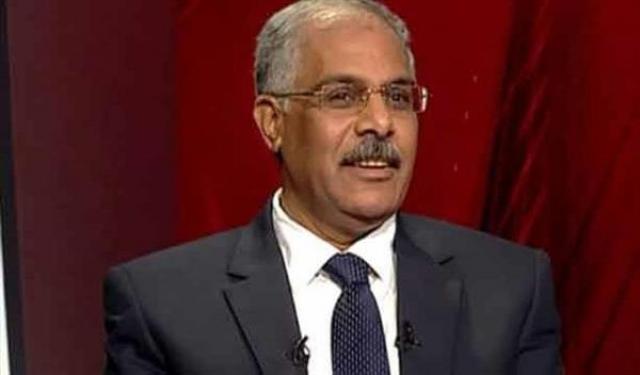 جمال علام