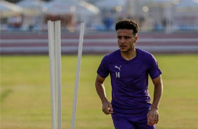 مصطفى فتحي