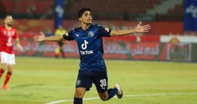 ابراهيم عادل
