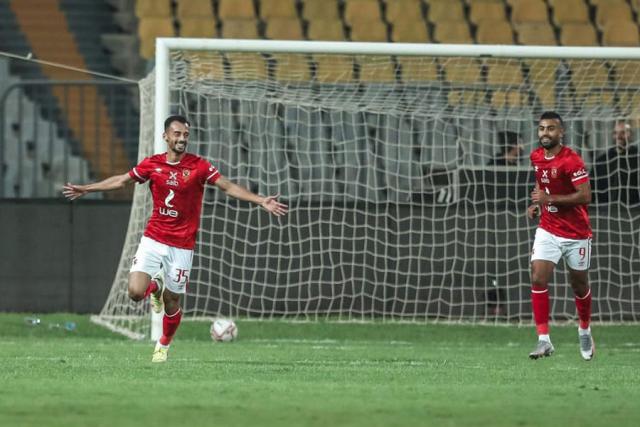  أحمد عبدالقادر 