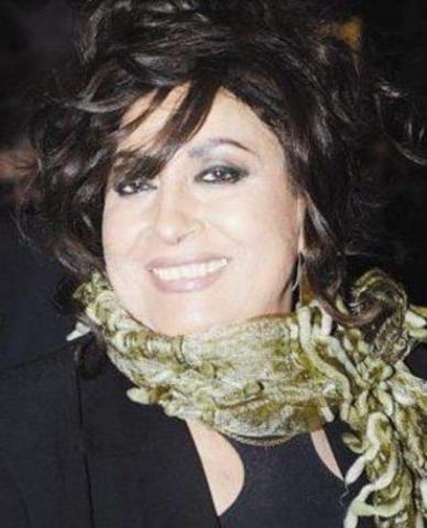 سهمير المرشدي 