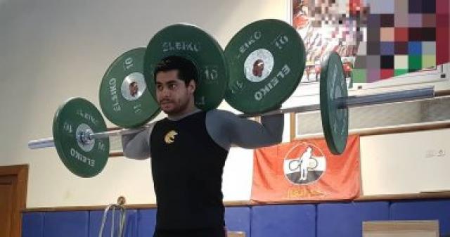 محمد إيهاب