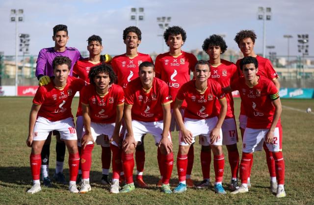 أهلي2003