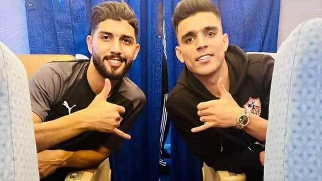 بن شرقى و ساسى