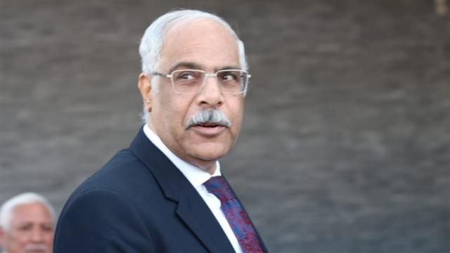 جمال علام 