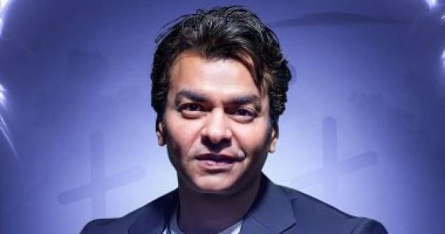 محمد محيى