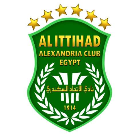 نادي الاتحاد السكندري